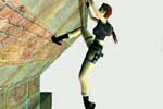 Edytor postaci - Tomb Raider The Angel of Darkness (2003)